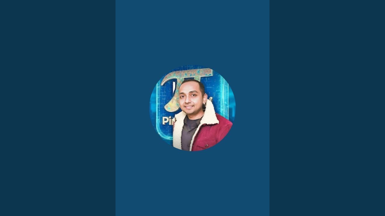 Pi network Live Trading #pinetwork #dkdigitalcash
