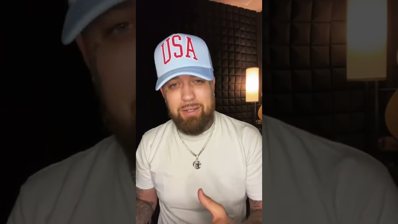 I smoked weed as a Christian!! But hear me out!!