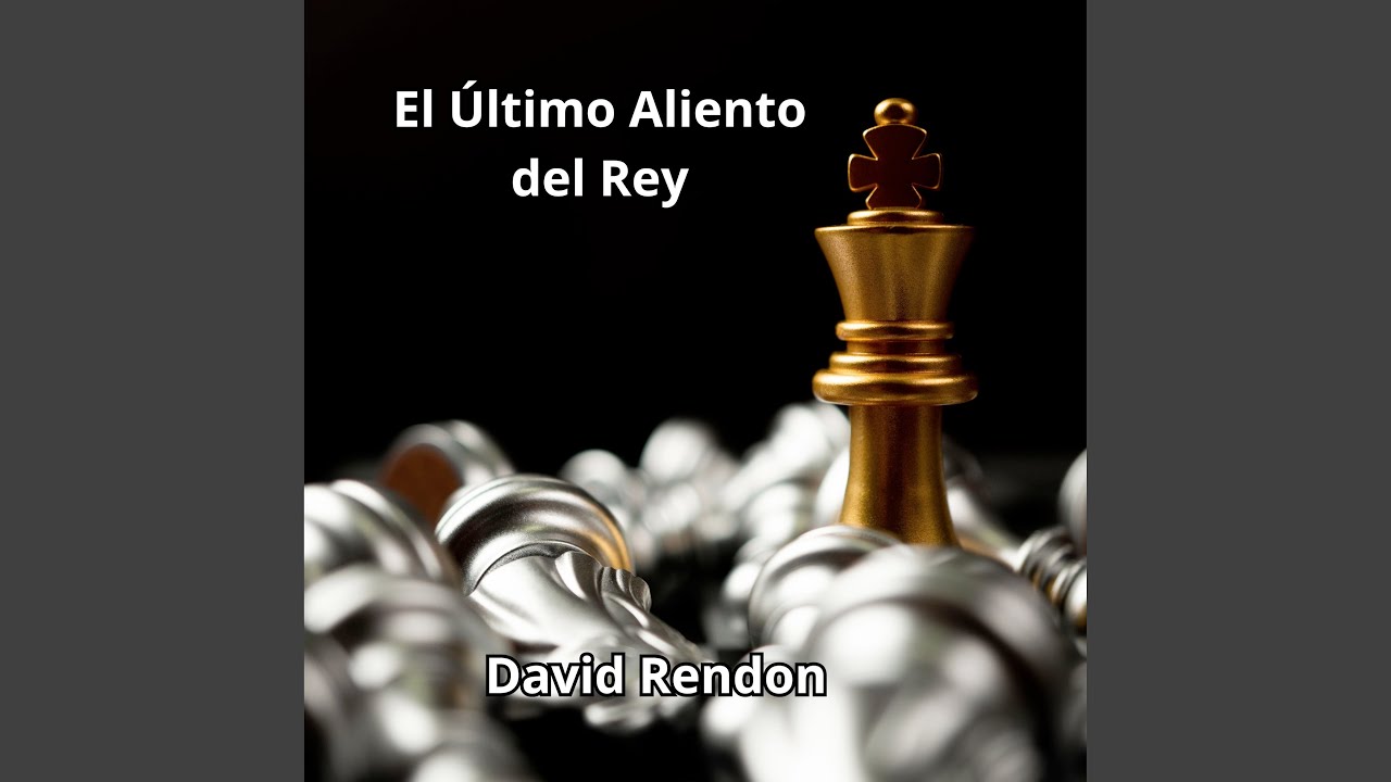 Ritmo de Barrio