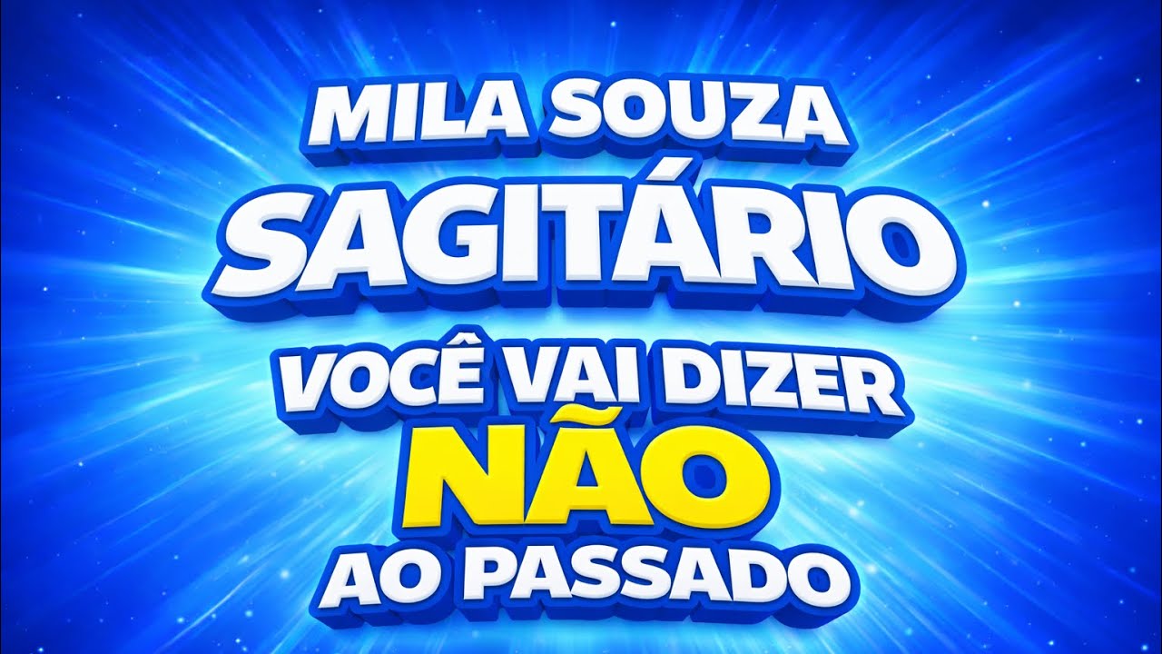 SAGITÁRIO 27/02/2026  (11)998970271- 20 MINUTOS DE LEITURA 80 REAIS POR CHAMADA DE VÍDEO