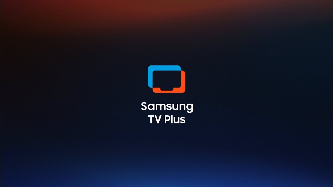 Любимые вами телепередачи на Samsung TV Plus. Просто смотрите.
