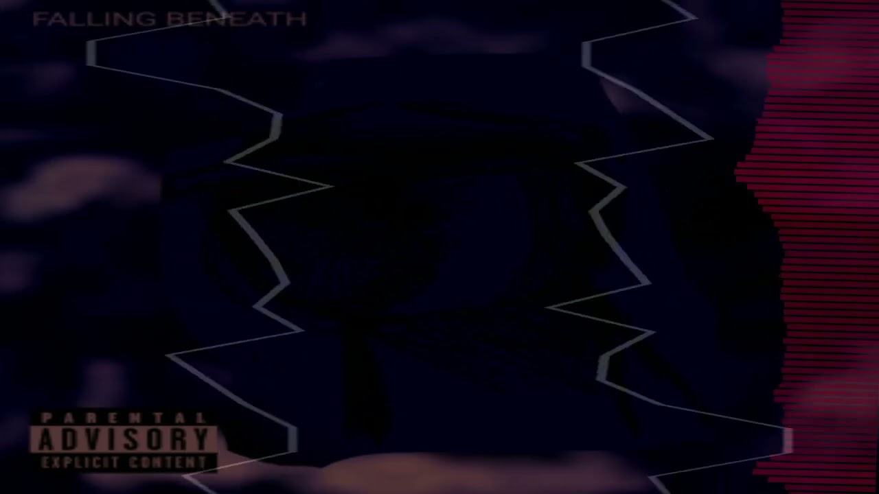 FALLING BENEATH - V2 (FT. Enthusiast, 
