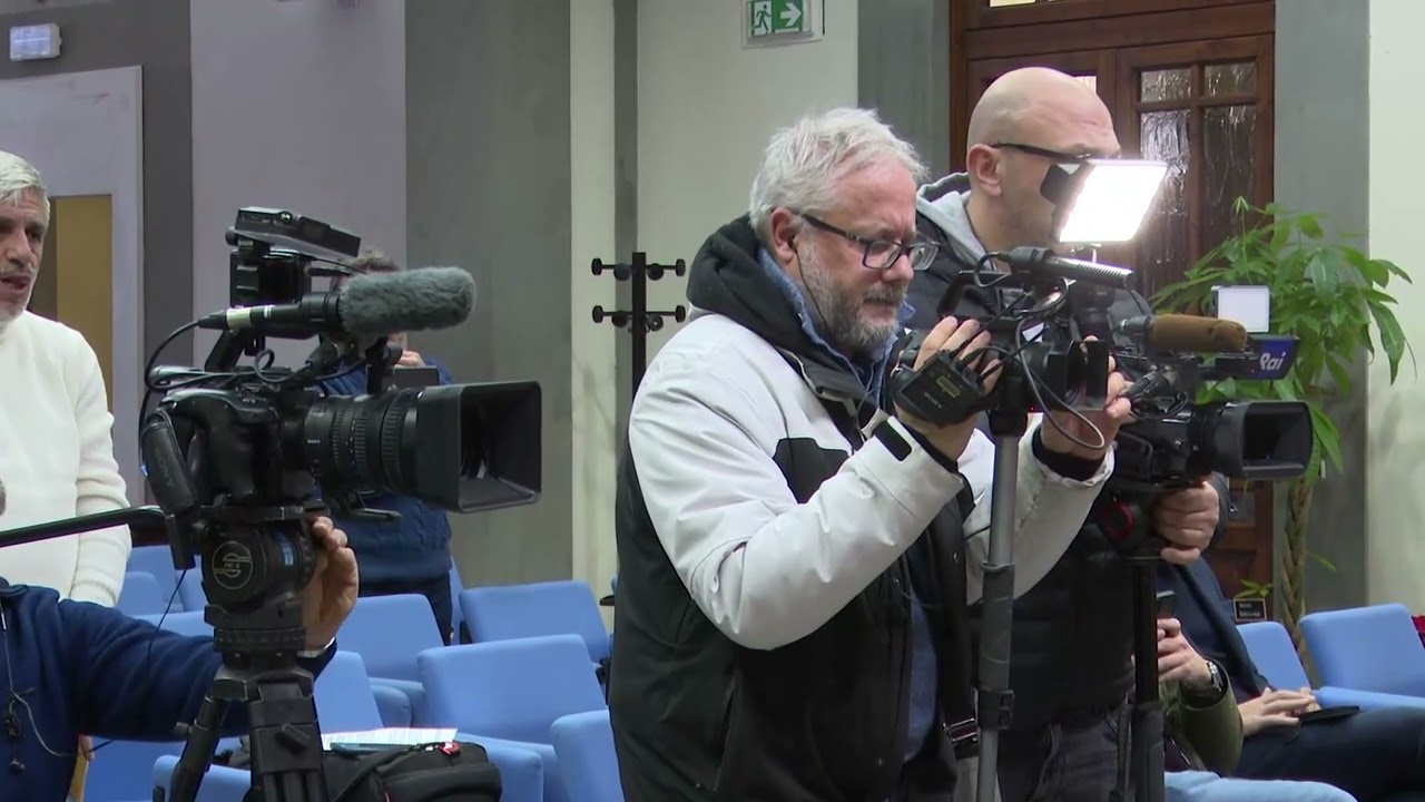 Rigassificatore Piombino, Giani: “Proroga? Parliamo prima del memorandum”