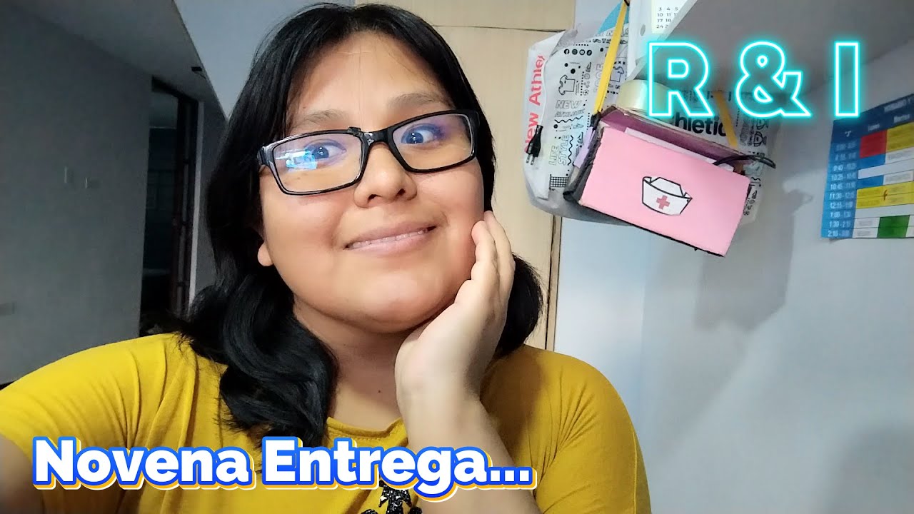 SOLO UNA LLAMADA/Camila#9/CONCILIACION