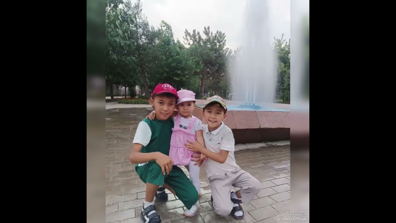 11-fevral, 2026