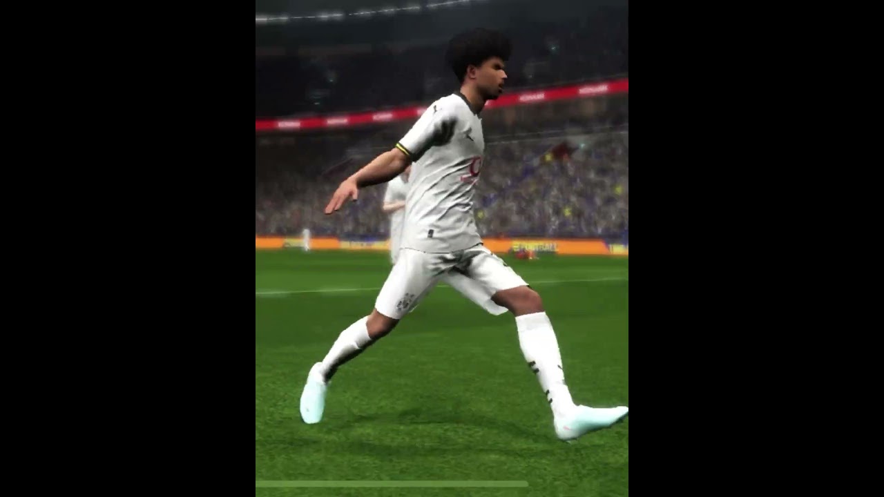 Fantastic 🤯 #neymarpsg #neymar #efootball #neymarjramin #barcelonafootball #edit #fifa #trending