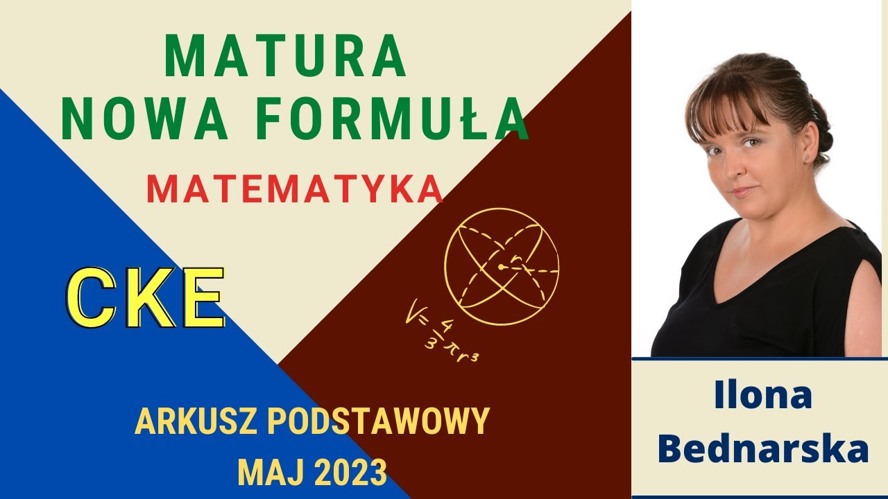 Wykaż, że dla każdej liczby naturalnej n≥1 liczba (2n+1)^2−1 jest podzielna przez 8