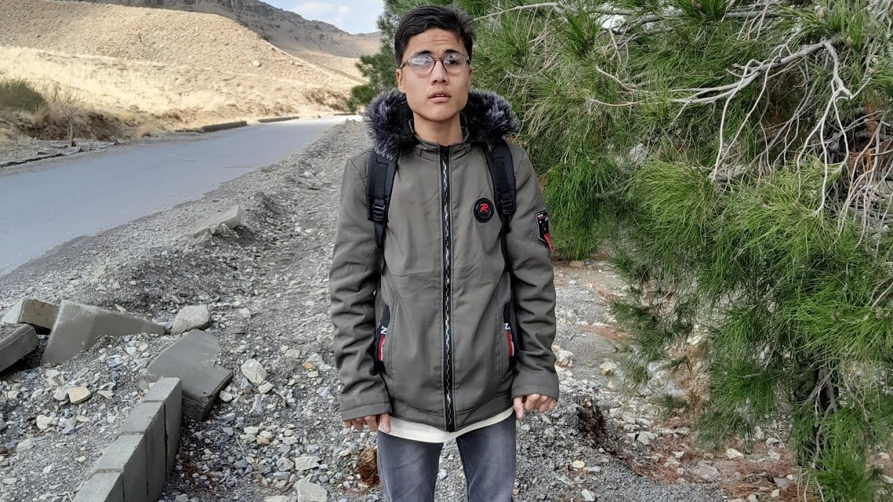 Qurghaza beautiful place for picnic | best picnic point in Quetta balochistan | Noorban Star
