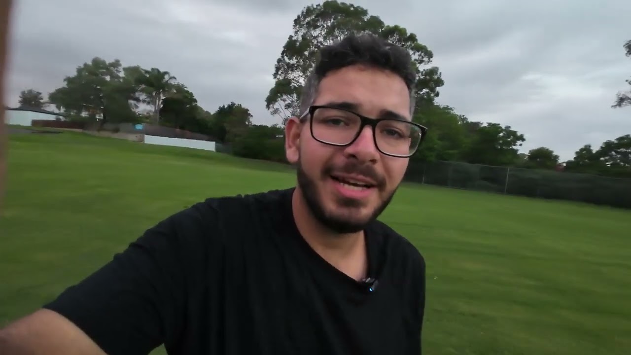  Instagram mı, Hayat mı? (Avustralya)