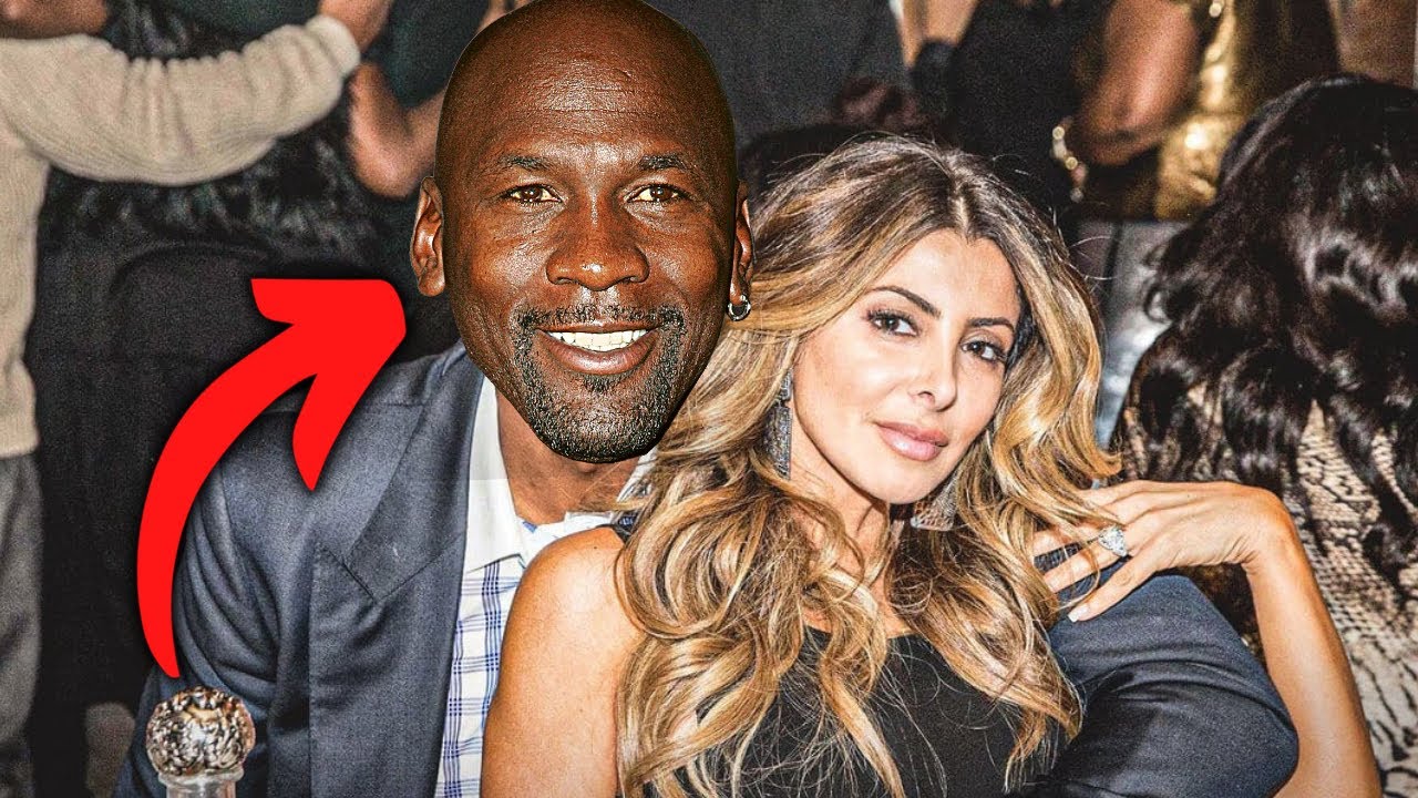 Larsa Pippen Continues To Embarrass Her Family…