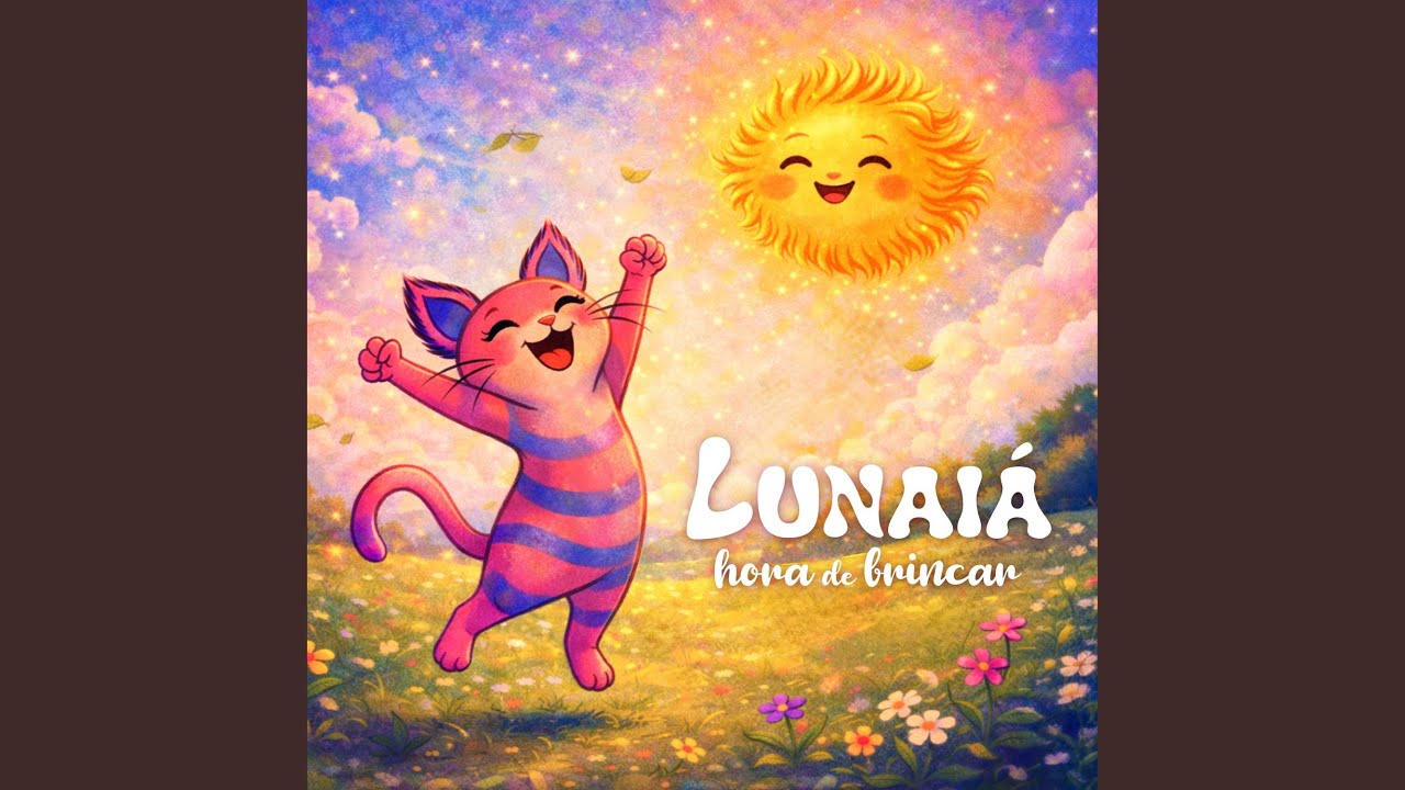 Hora de Acalmar