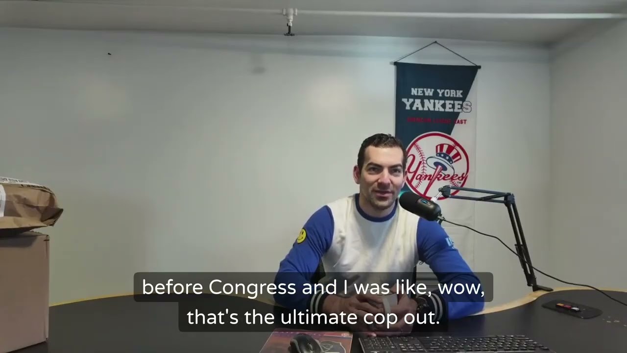 Should Google Searches Be Private?