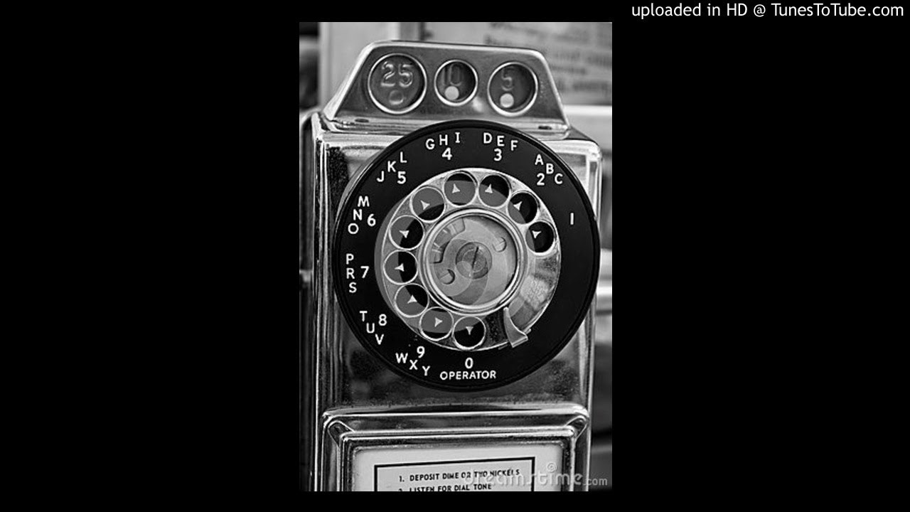 Local Coin Control in the 1970s, 1975-1978; 2001