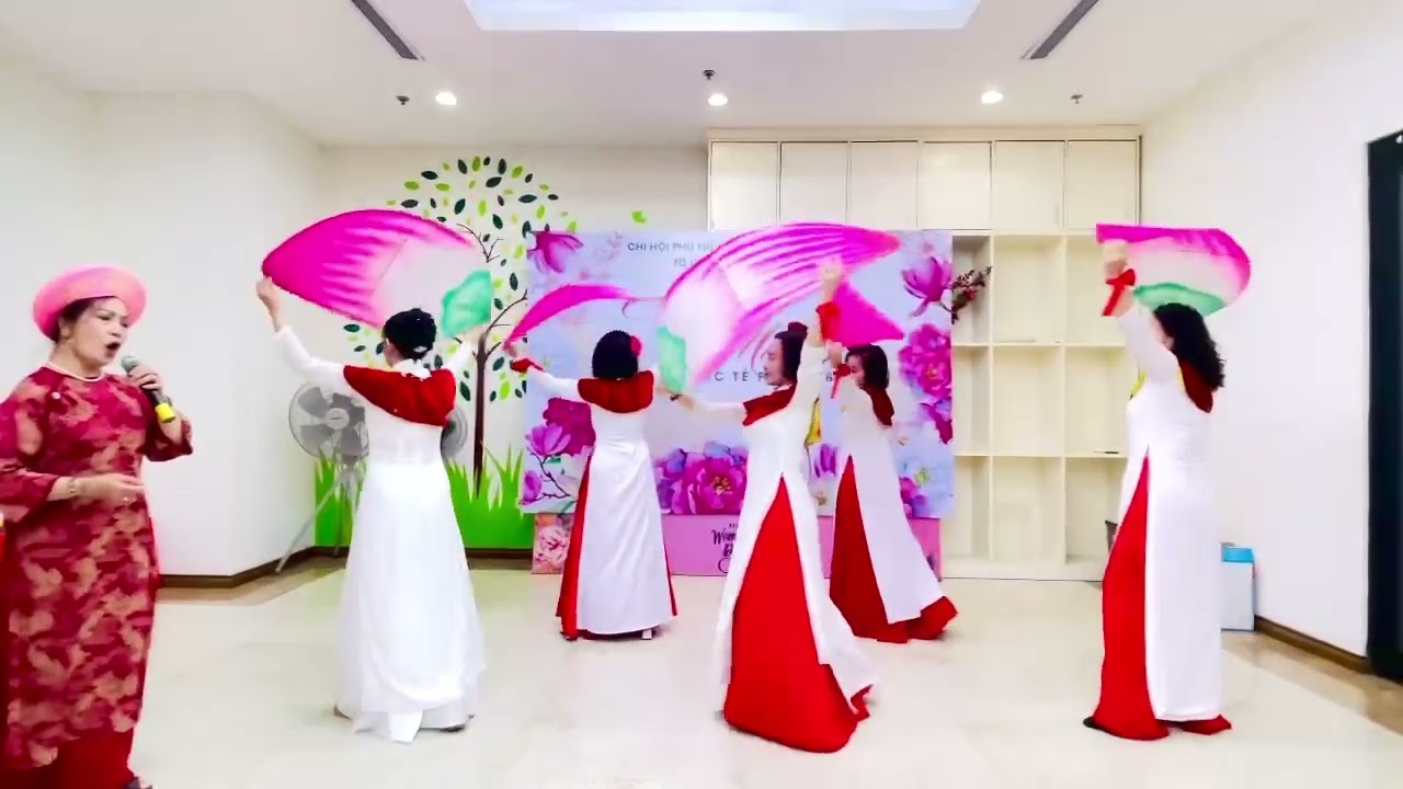 CLB SC- vầng trăng Ba Đình