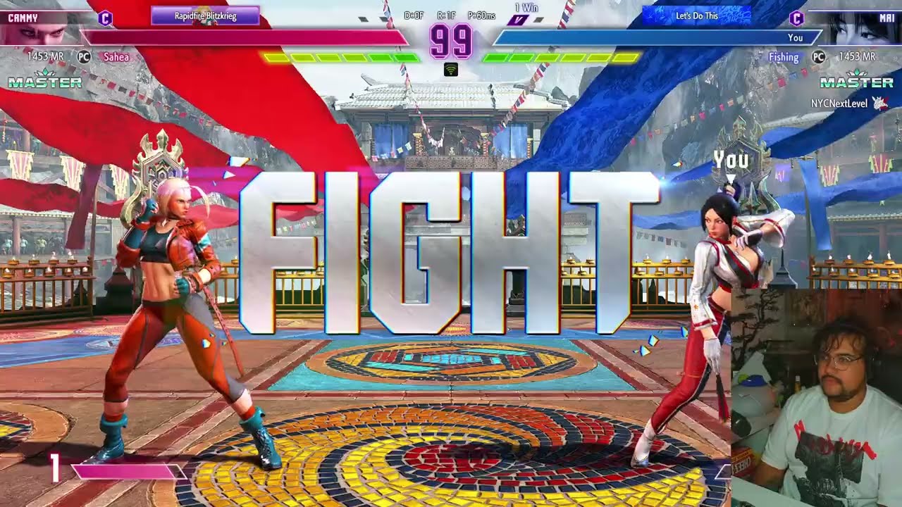 Imagine ragequitting lol