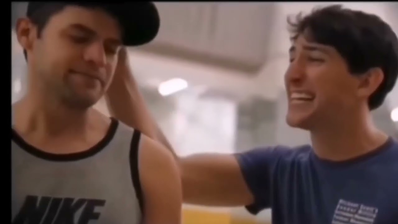 Learn the Alphabet with Newsies