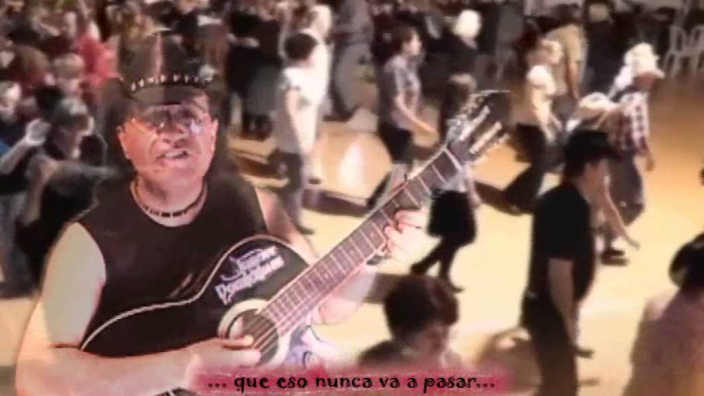 ISLANDS IN THE STREAM (español)