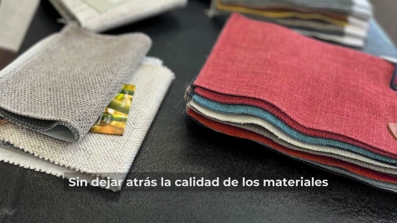 Vittello - Sof&aacute;s y Sillones de Dise&ntilde;o Deluxe