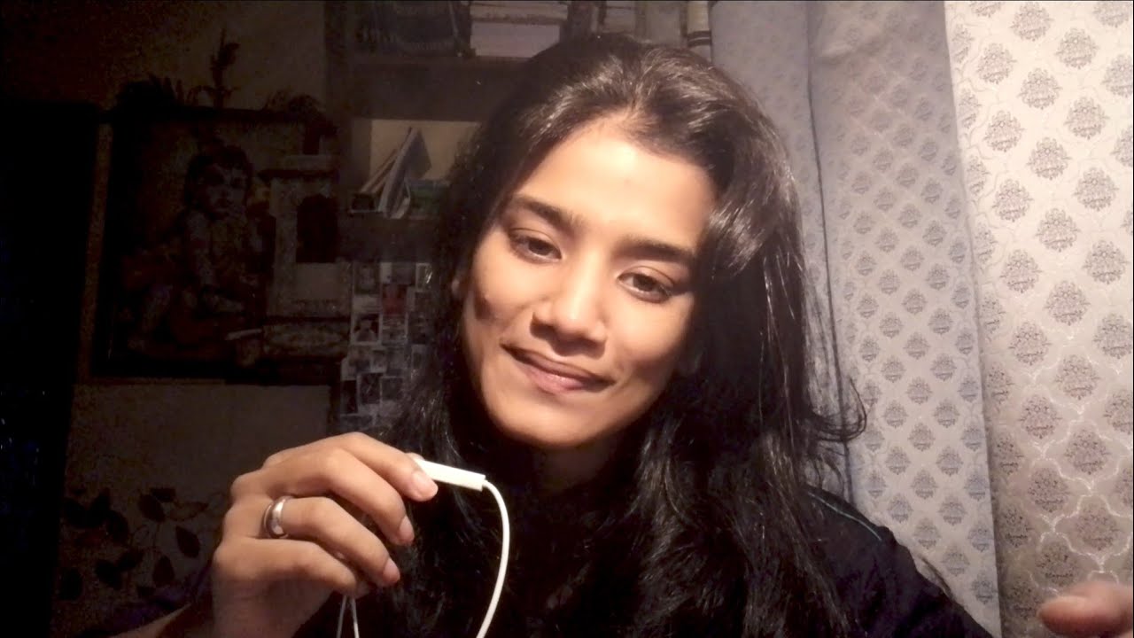 Me JEE dene chali 2nd shift h |  the art of letting go | #jee2026 #jeemains 