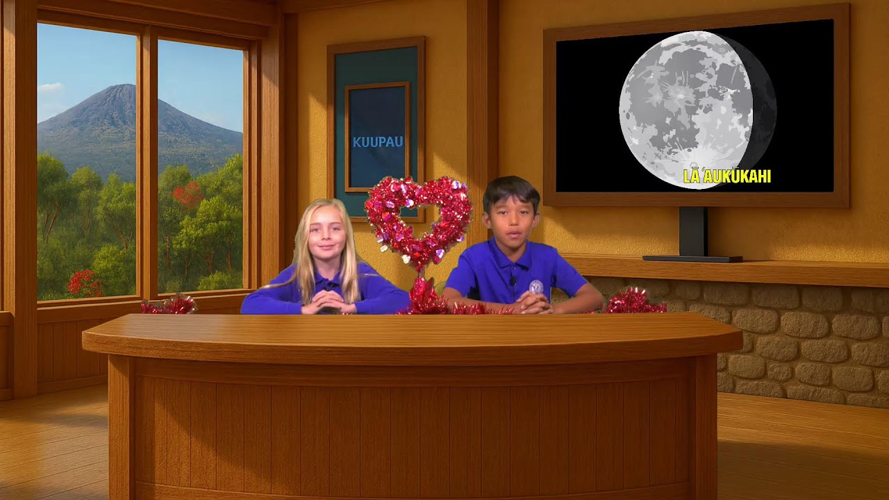 KSM Wake up Warriors Live Stream