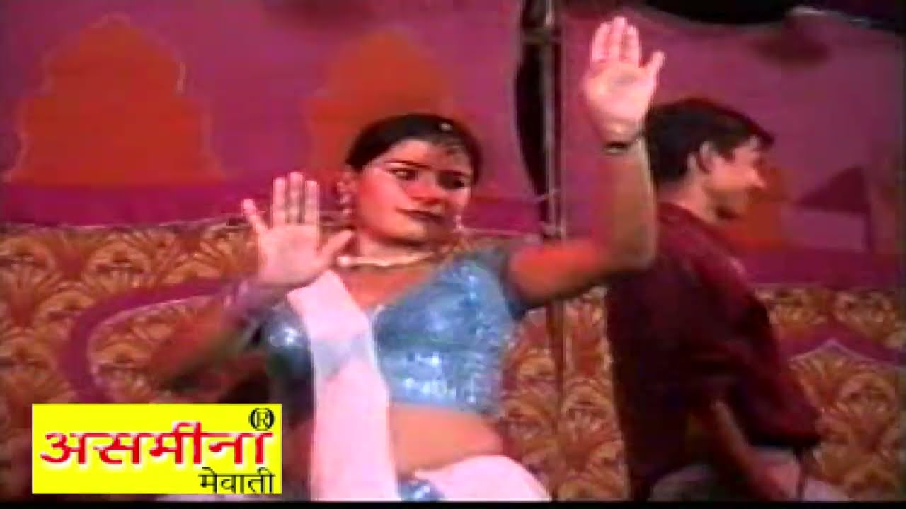 DRIVER TERI YAAD ME PART 1 SINGER AAMIN AND NIYAMAT 2023