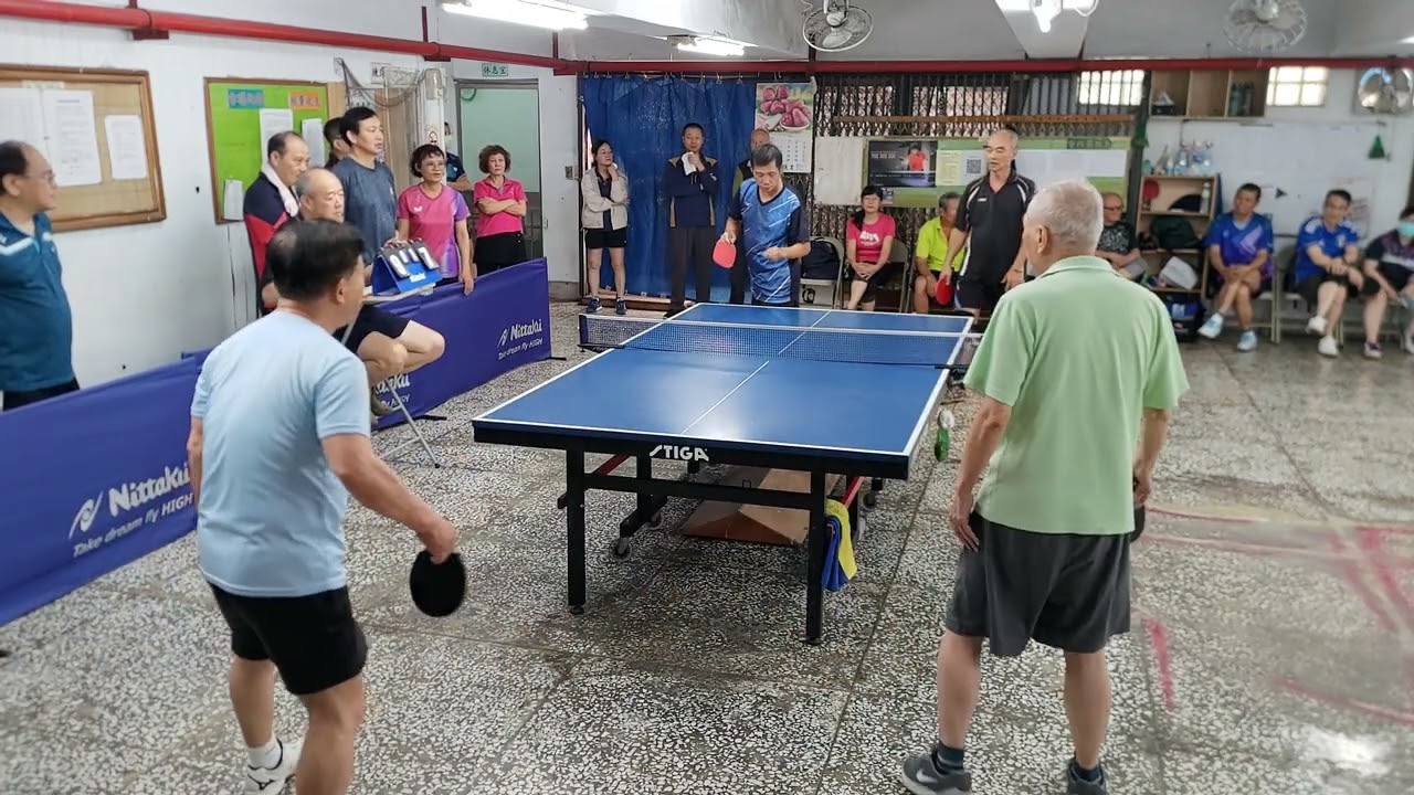 2026.01.31港興會內賽-17