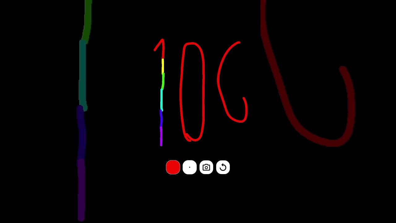 1-110