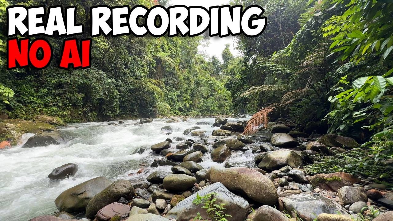 Relaxing Sleep Sounds | Deep Calm for Stress Relief & Better Sleep