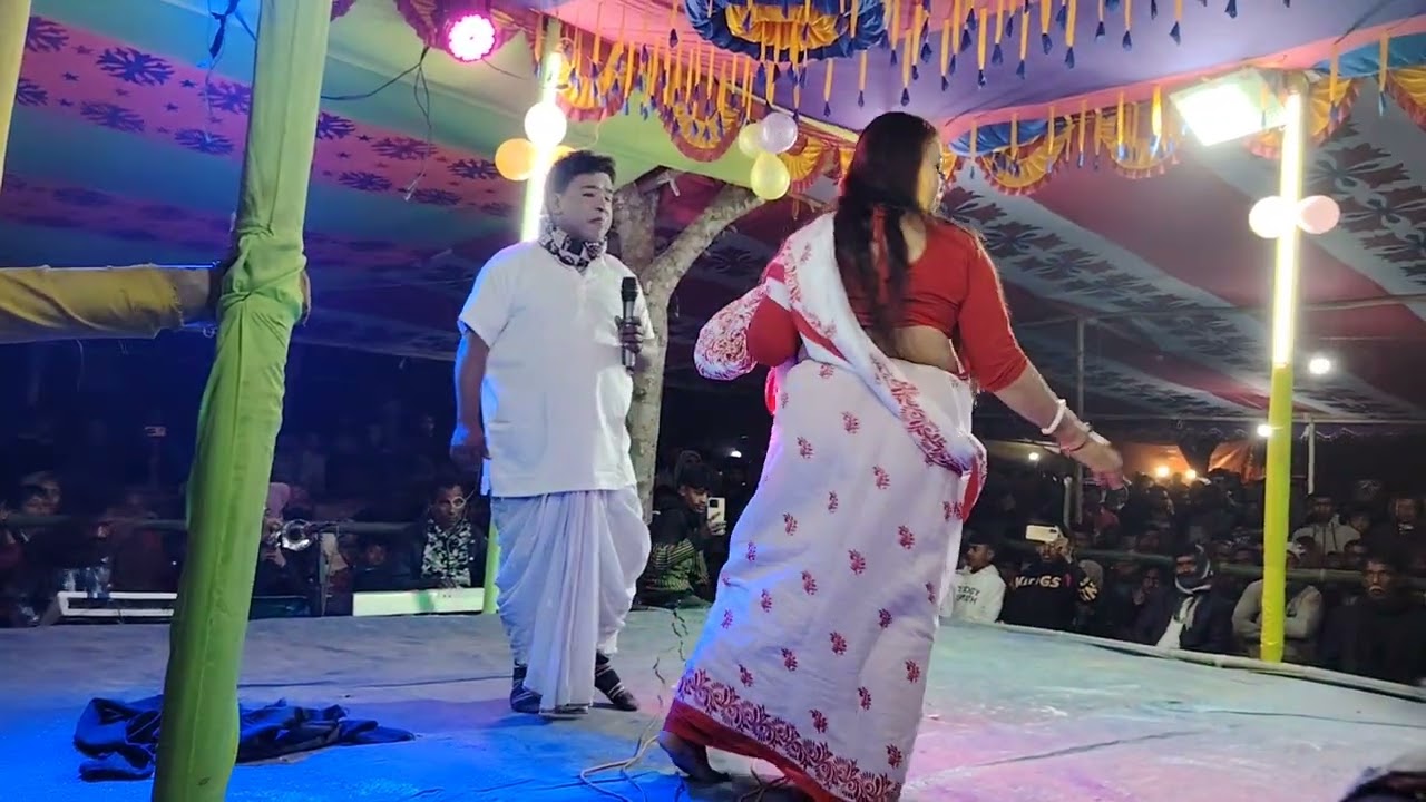 অনেক সুন্দর একটি রুমানটিক গান