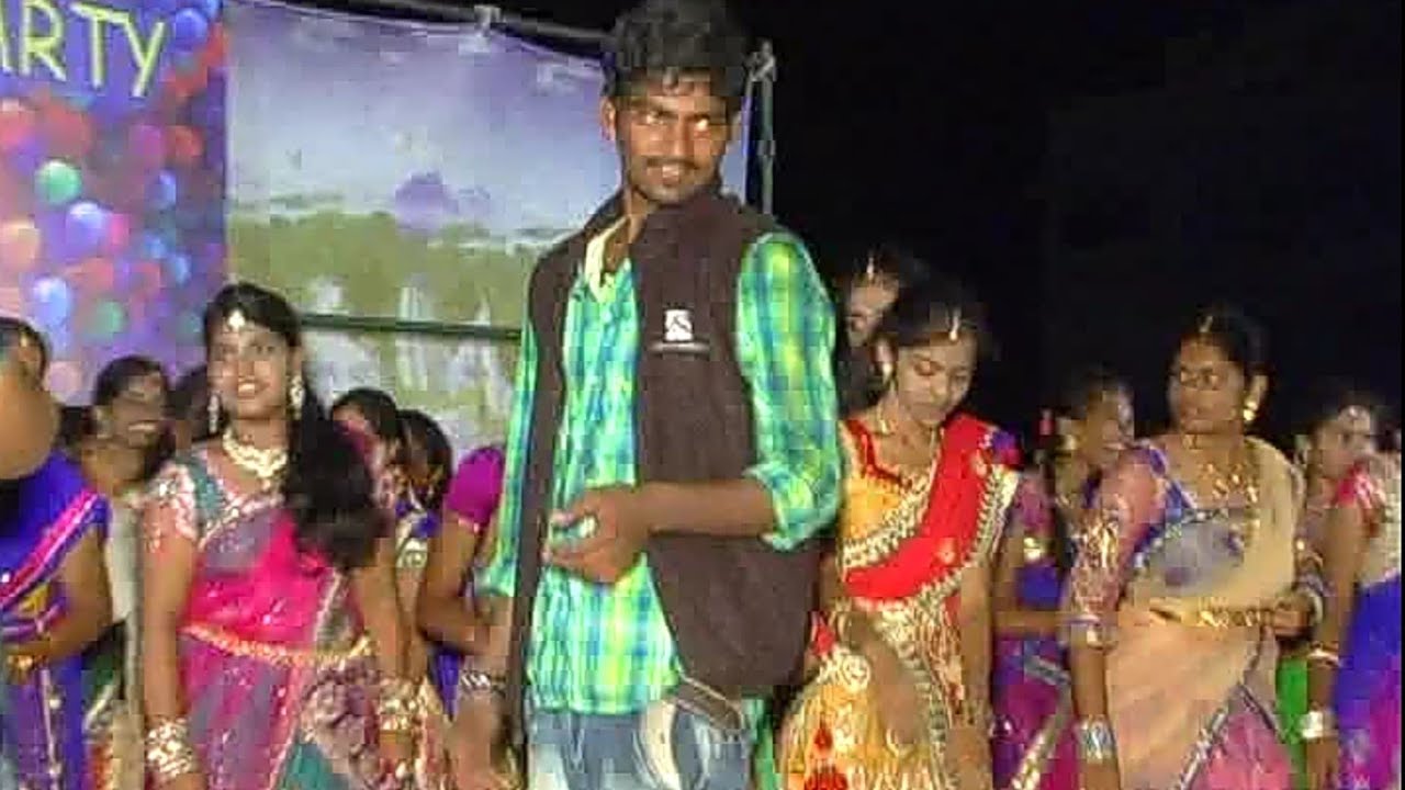 Keshava Reddy School || 2015 Farewell Party || Vadiyampeta Campus || #keshavareddyschool #farewell