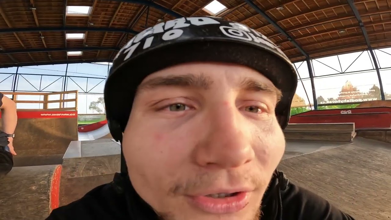 SCOOTER WEEK 2022 START OF THE SEASON