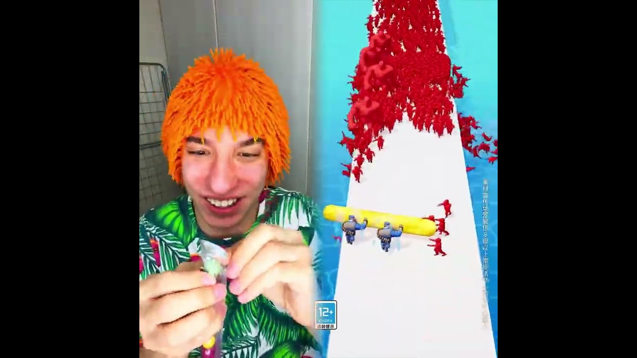🤣👌👌👌2026 pov Must-Watch Crazy Clips Compilation #humor #fypシ #pov #fyp #foryou 😍😜