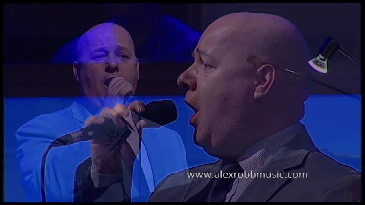 When I Behold - Whitewell Metropolitan Tabernacle, Belfast