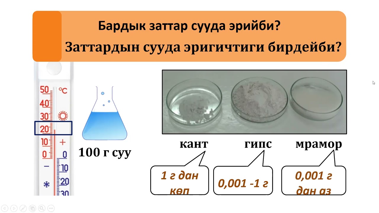 Эритмелер. №1.