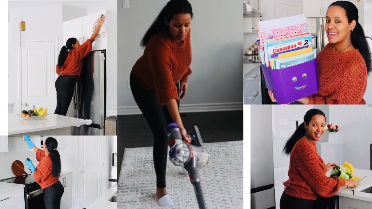ጽሬት ንዕነ ገዛና መስ መስ ሃነነን ነብሎ