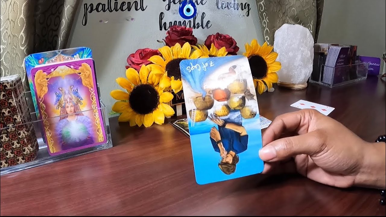 ✨Sagittarius✨They Dont Want To Be A Player Anymore!! They Love &Want You.. But The Damage Is Done🥴