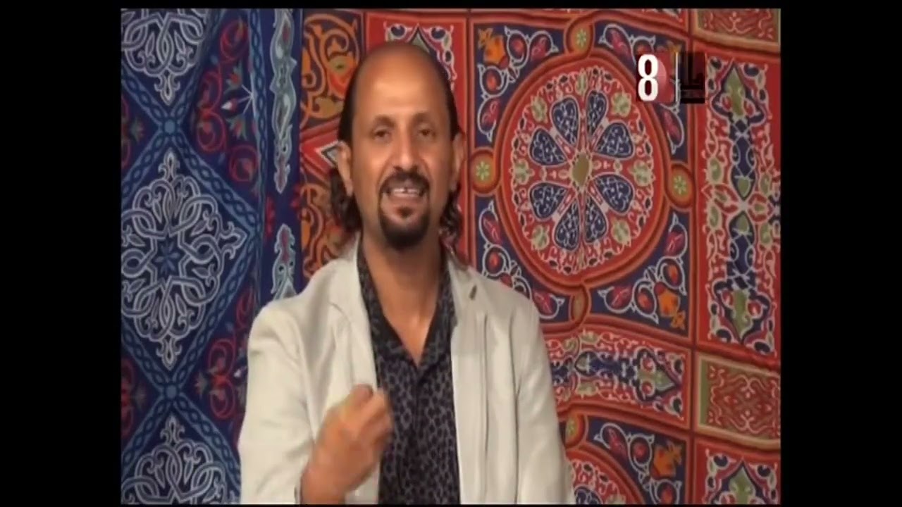 شعبيات 2026/2/15