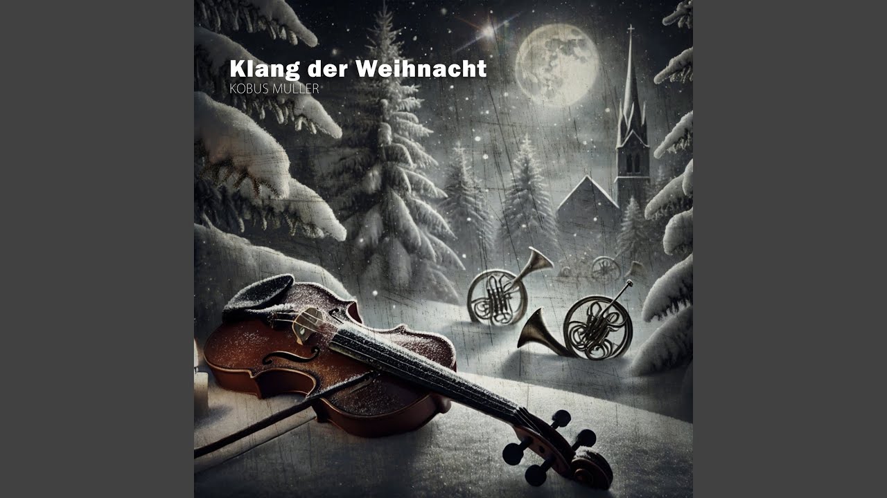 Heilige Nacht
