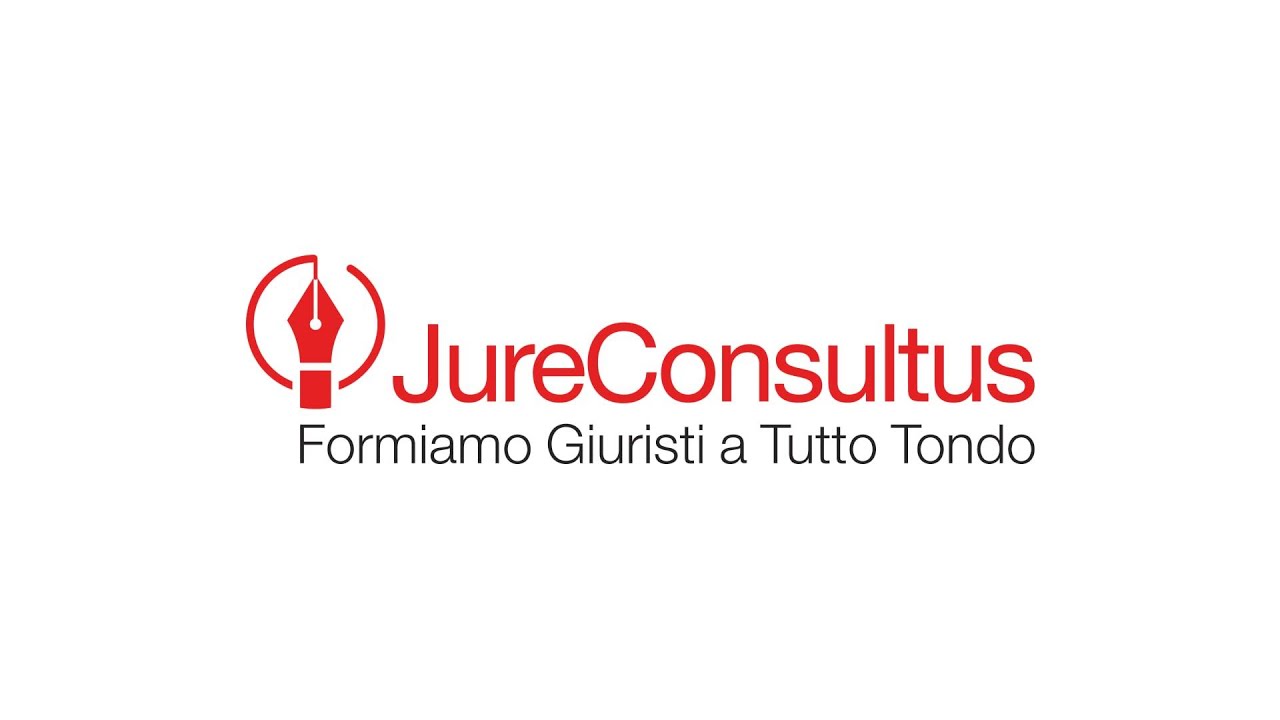 Diritto dell'Unione Europea, adattamento e efficacia normativa. Concorso magistratura esame avvocato