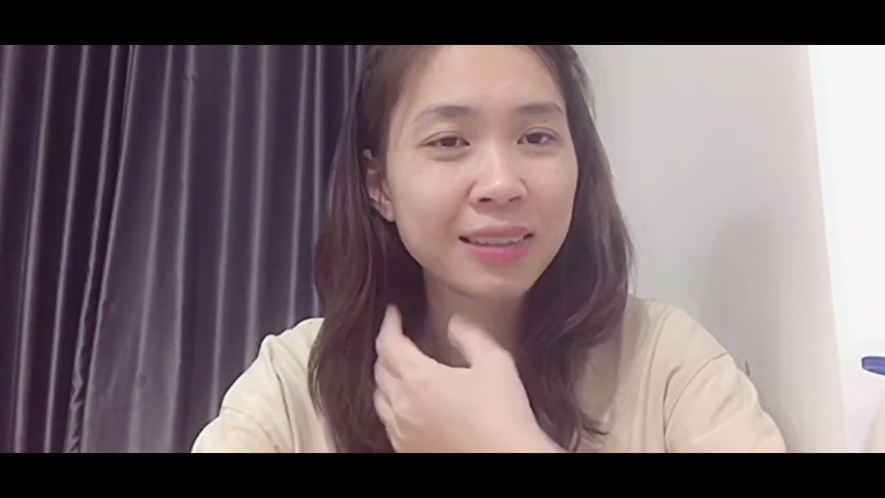 Tập 28: Cầu Hồn Nhập Xác Và Bị Vong Theo | Tâm Linh 24h #truyenma 