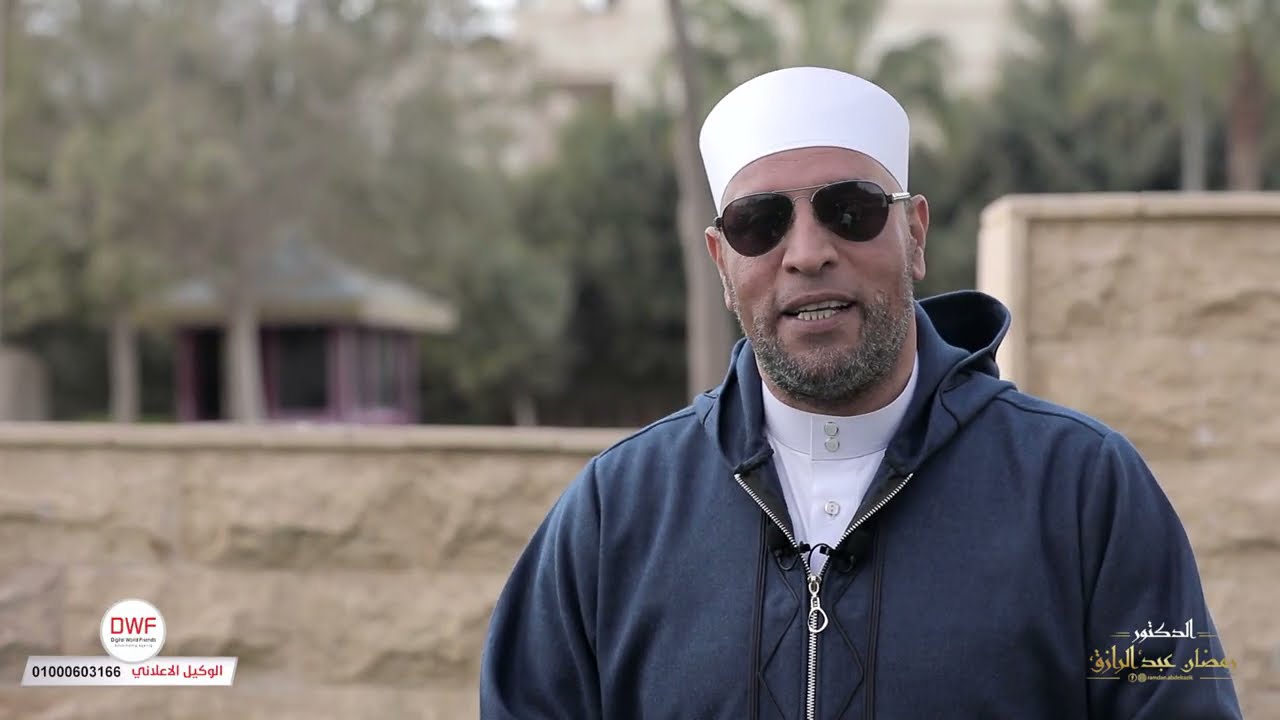 كيف تتخلص من أكثر ذنوب الخلوات؟