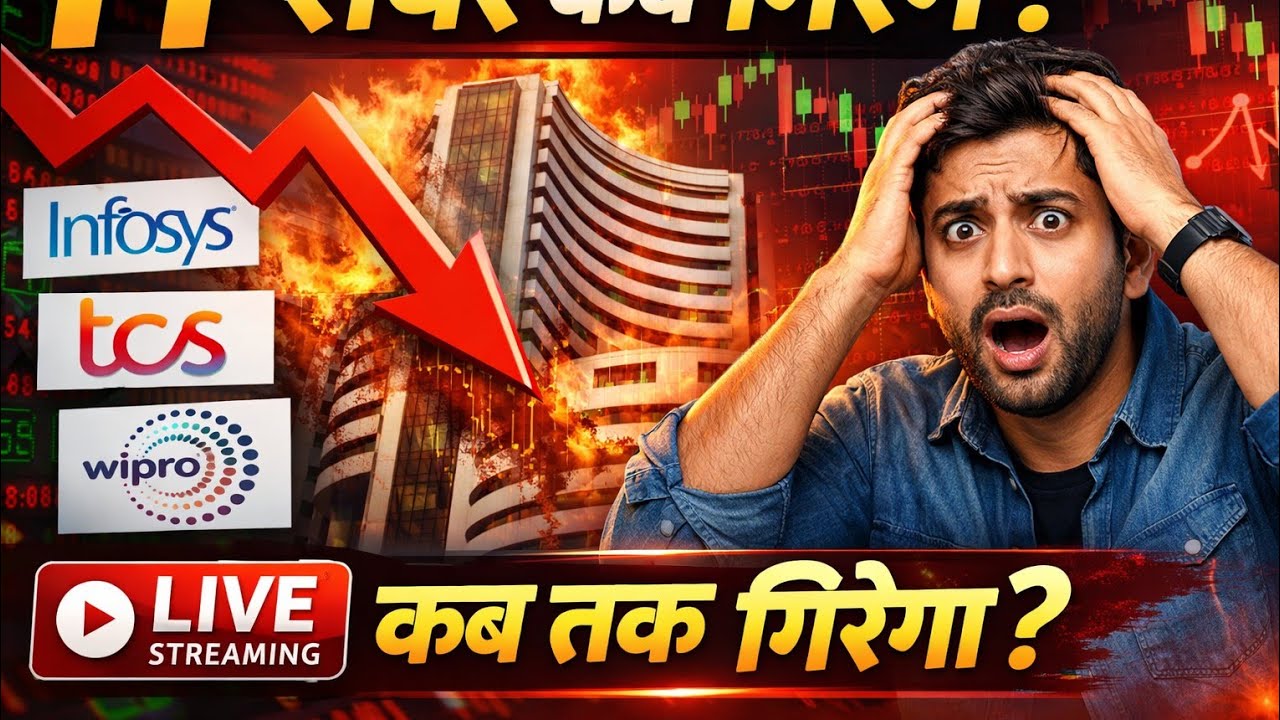 Dhanesh Shah is live!