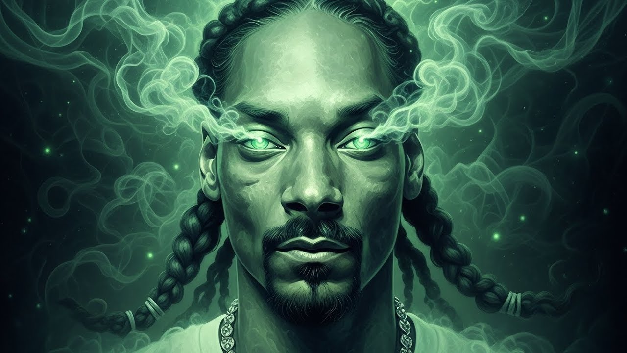 HARD HITTING Gangster Rap Mix 2026 🤬 Snoop Dogg Style   Aggressive Bass Boosted