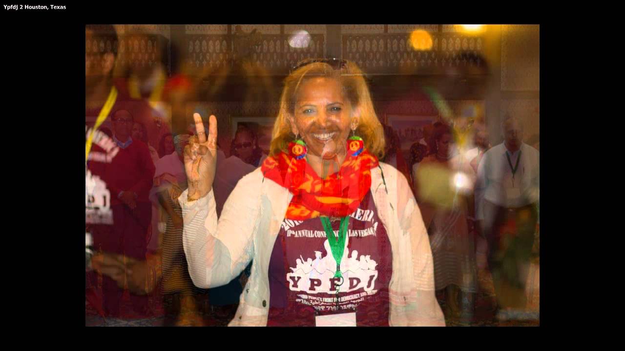 YPFDJ AND PFDJ 2 CONFERENCE NORTH AMERICA AUGUST 20   24 , 2015 mp4c