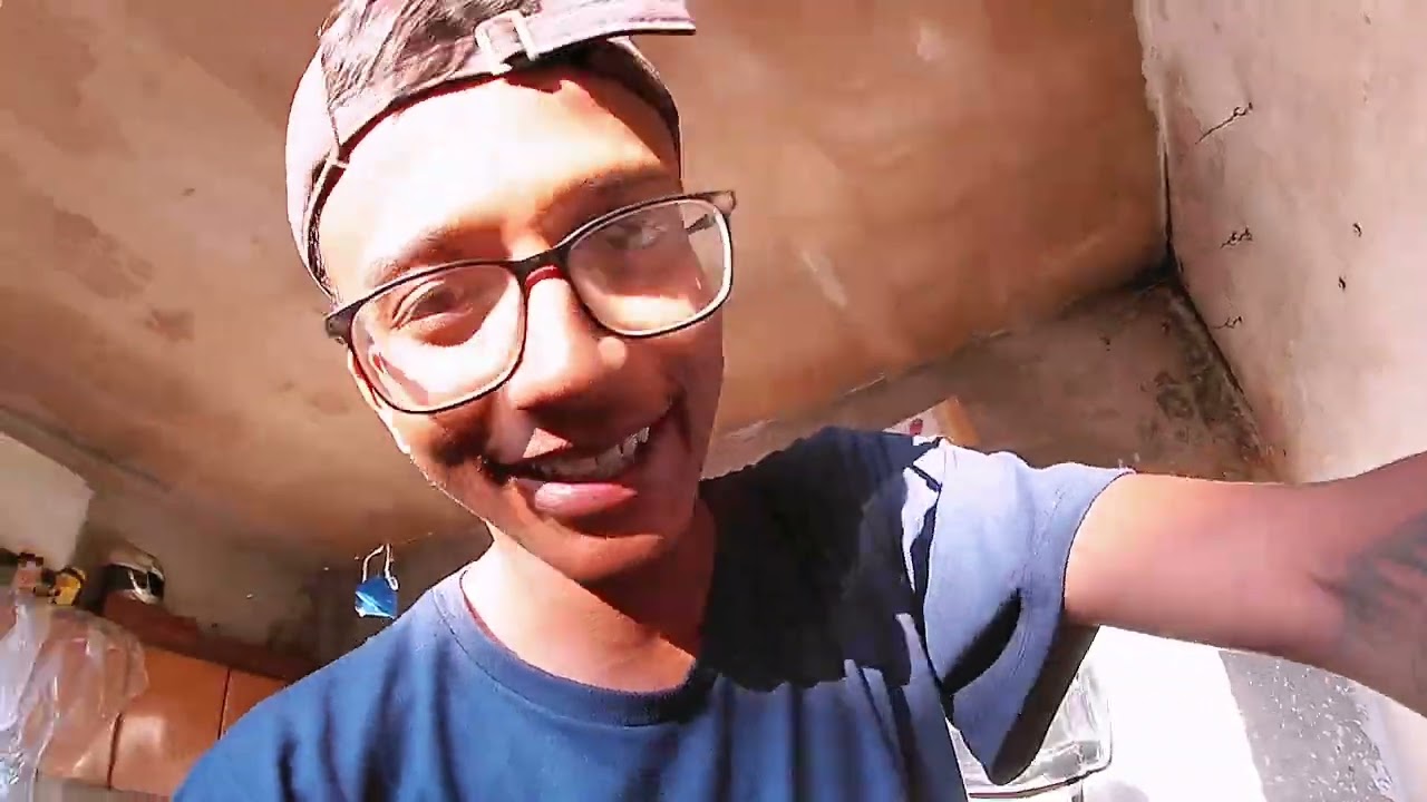 OQUE FAÇO ATUALMENTE? ESTOU ME RECONSTRUINDO 🙏🏿