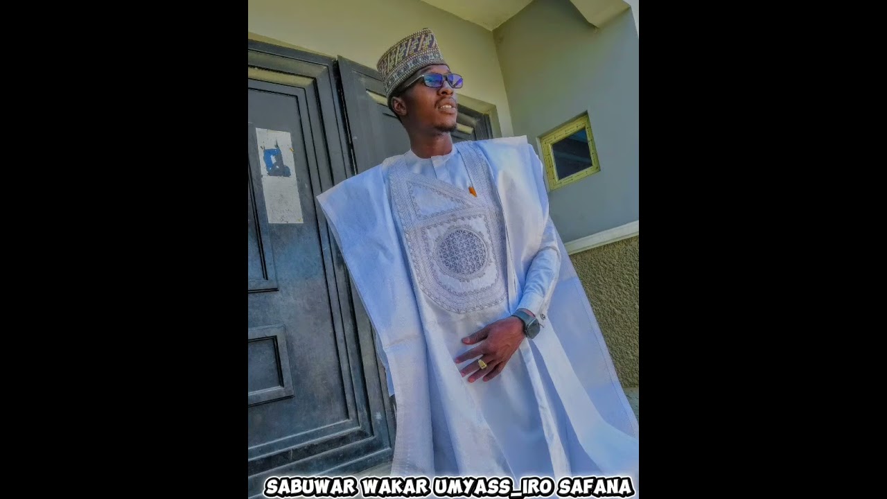 IRO SAFANA_SABUWAR_WAQAR_UMYASS