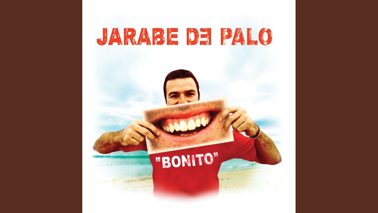 Bonito