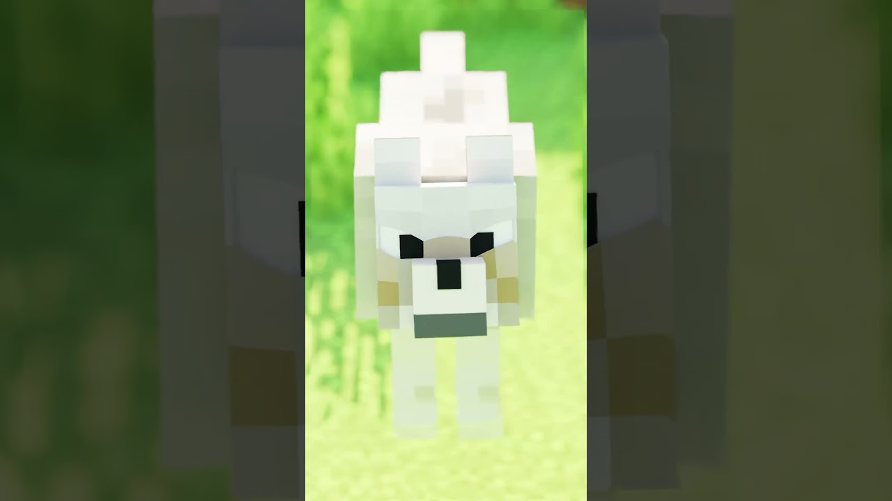Стив и его друг против крипера (mine-box.ru) / Steve and his friend against the creeper