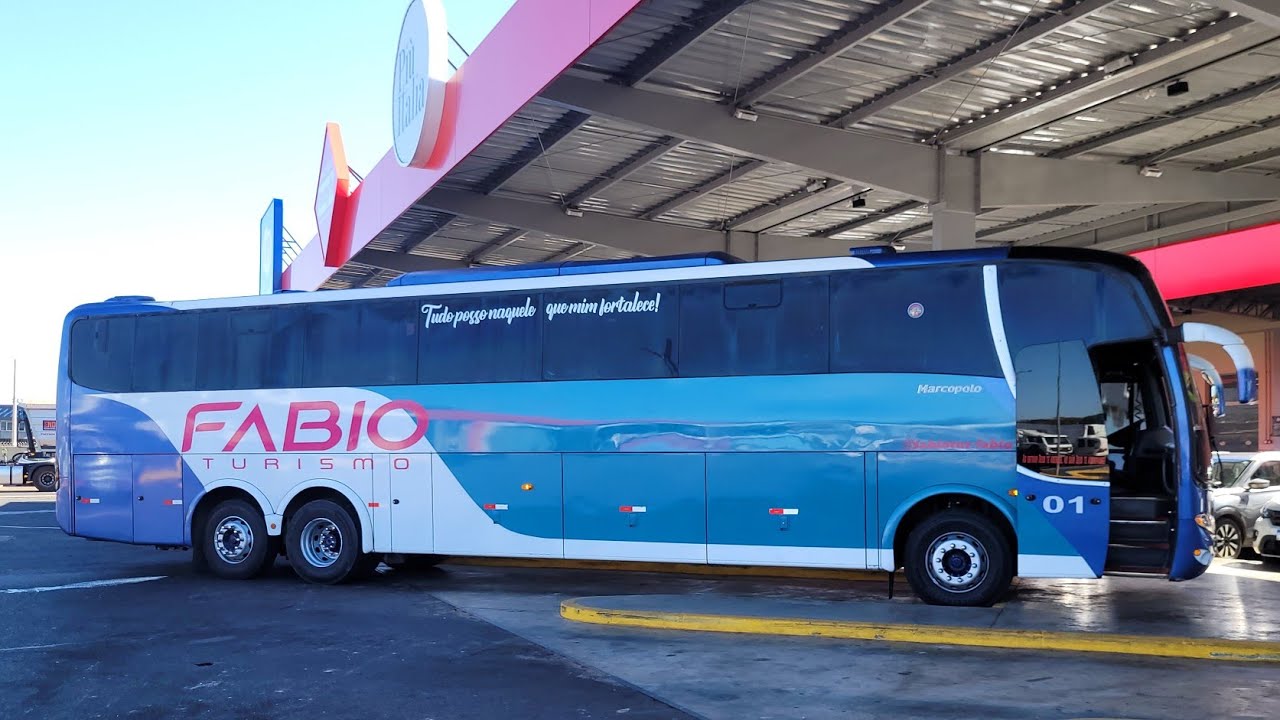 MOVIMENTAÇÃO NO GRAAL TREVO RIBEIRÃO PRETO-SP 31/07/2025.