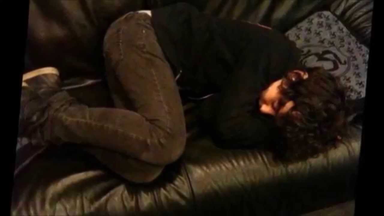 Imagine Harry Styles ¤1 